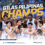 20231006 gilasPilipinasTrumphsOverJodan