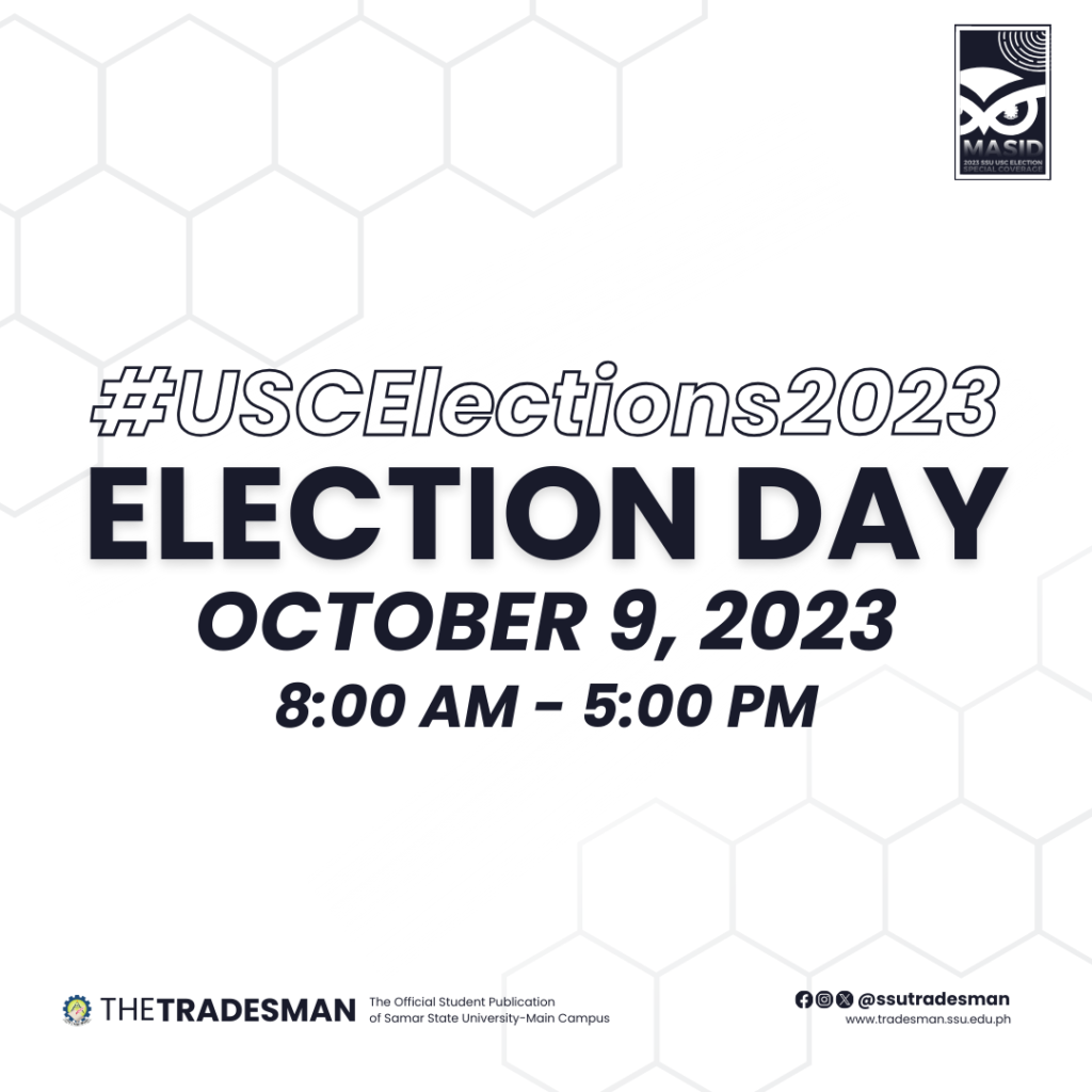 20231009 masid_ElectionDay