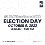 20231009 masid_ElectionDay