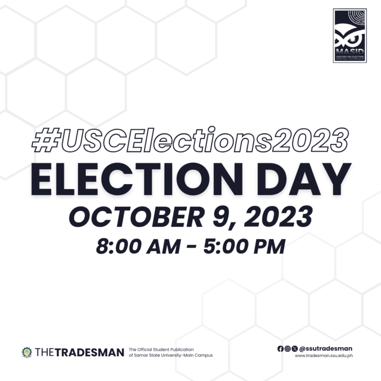 20231009 masid_ElectionDay