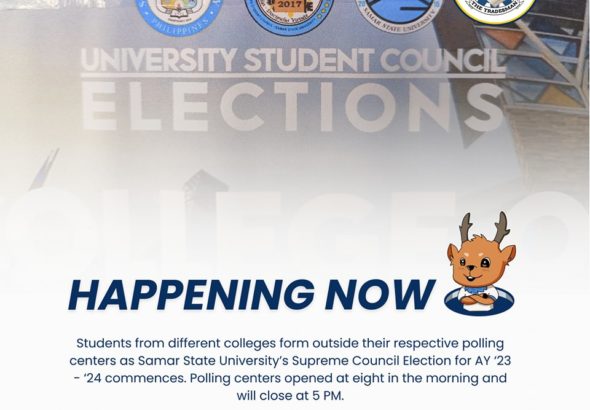 20231009 ssuUSCElections2023