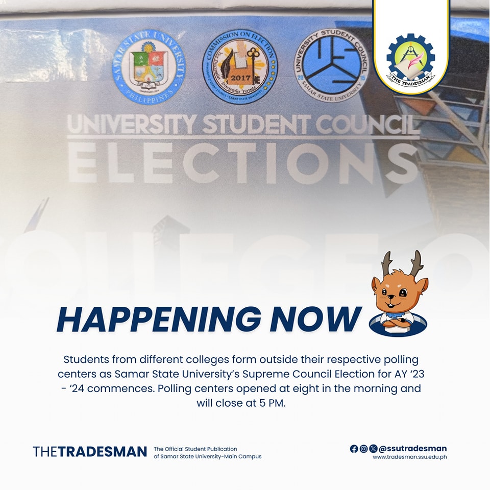 20231009 ssuUSCElections2023