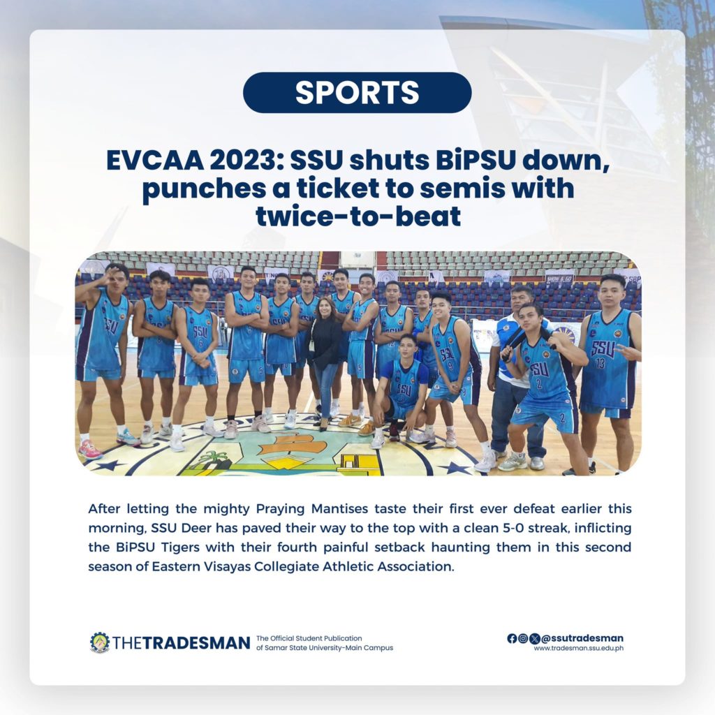 20231015 evcaa2023_ssuShutsBIPSUDown