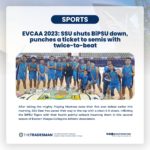 20231015 evcaa2023_ssuShutsBIPSUDown