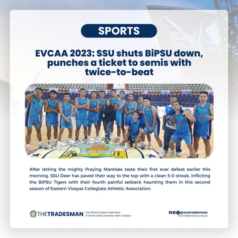 20231015 evcaa2023_ssuShutsBIPSUDown