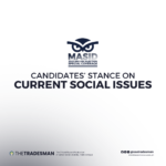 masid_currentSocialIssues-1