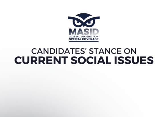 masid_currentSocialIssues-1