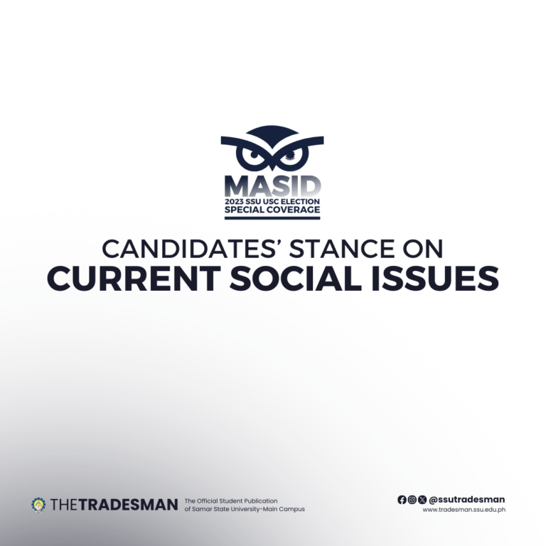 masid_currentSocialIssues-1