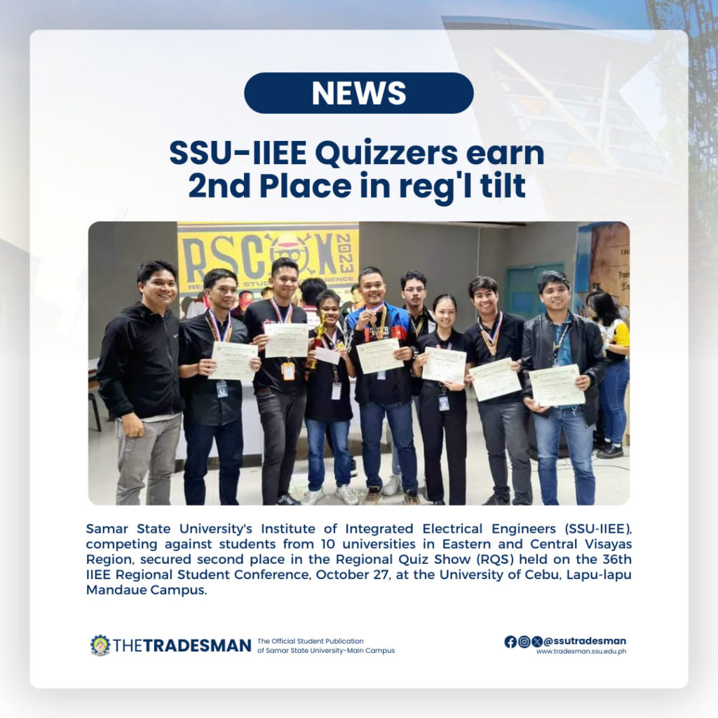 202301028-SSU-IIEE-Quizzers-earn-2nd-Place-in-regl-tilt