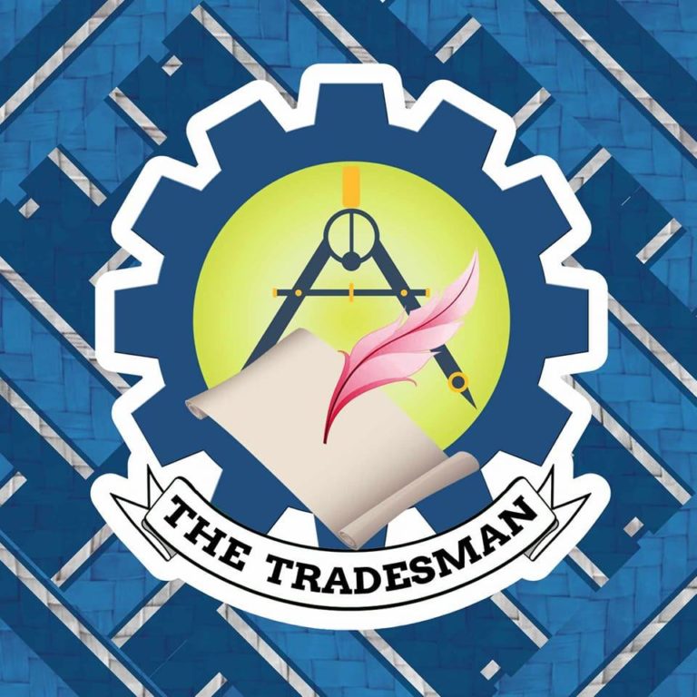 20231017-tradesmanLogo_vSCUAA2023