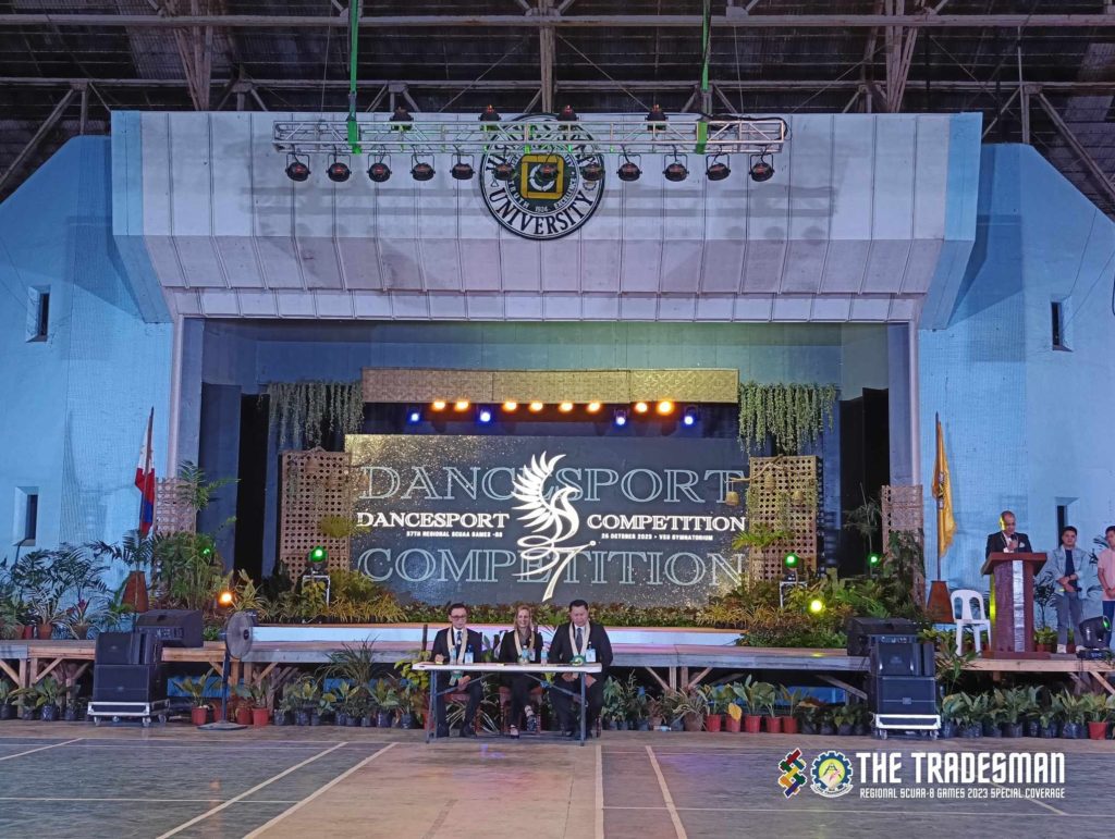 20231025 Dancesport showdonw at VSU-1