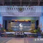 20231025 Dancesport showdonw at VSU-1