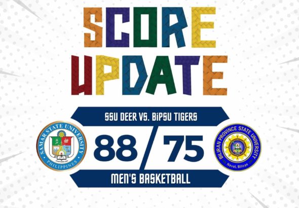 20231025-SSU-Deer-dominate-BiPSU-Tigers-in-Mens-Basketball