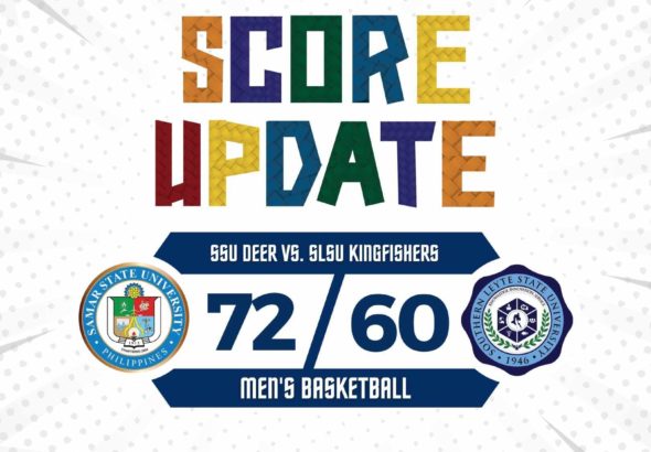 20231026-SSU-Deer-triumph-over-SLSU-Kingfishers-clich-third-win-in-SCUAA-8-Mens-Basketball