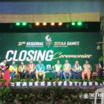 20231027 SCUAA Games 2023 Concludes with a Ceremony-1