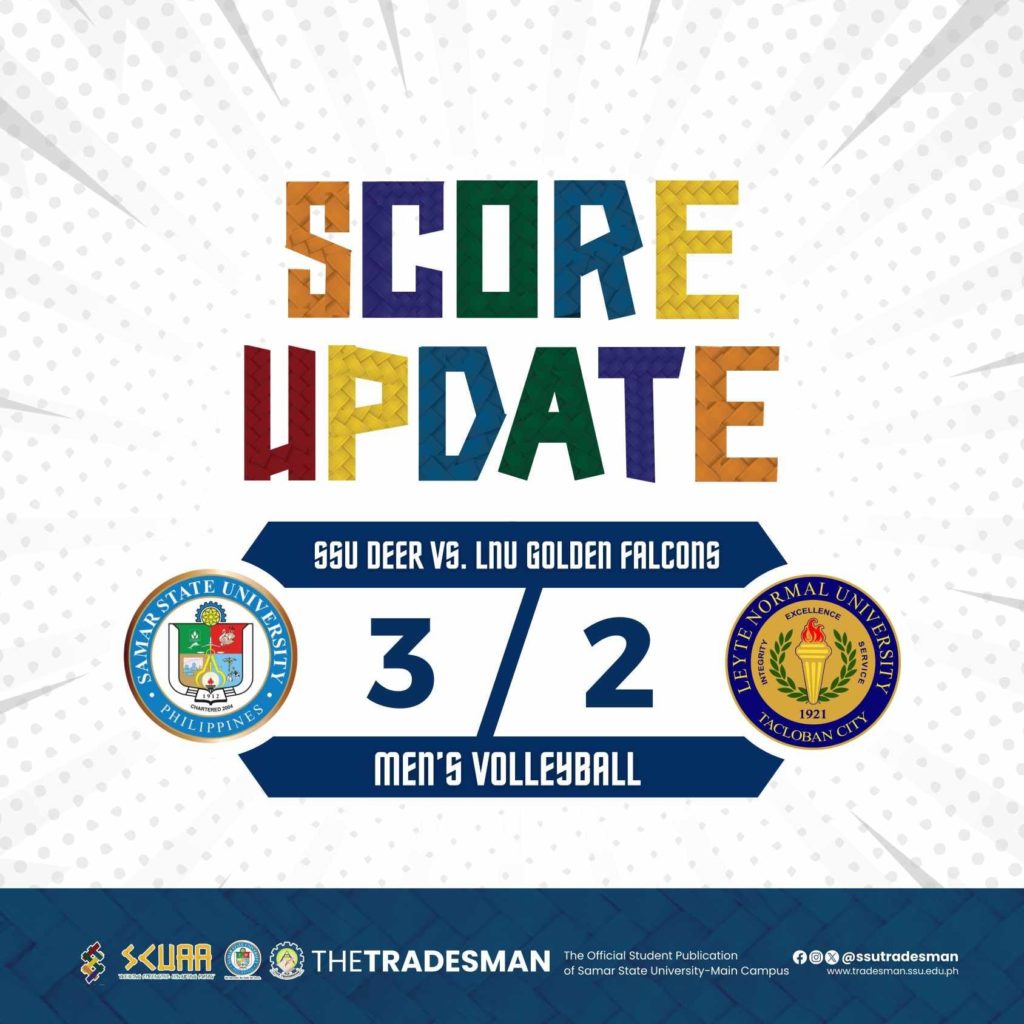 20231027-SSU-Deer-rally-to-beat-LNU-Falcons-advance-to-Mens-Volleyball-semis