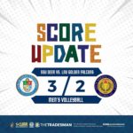 20231027-SSU-Deer-rally-to-beat-LNU-Falcons-advance-to-Mens-Volleyball-semis