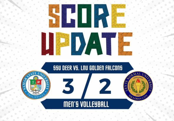 20231027-SSU-Deer-rally-to-beat-LNU-Falcons-advance-to-Mens-Volleyball-semis