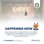 20231027-SSU-PICE-Student-Chapter-kicks-off-KaliPICE-event