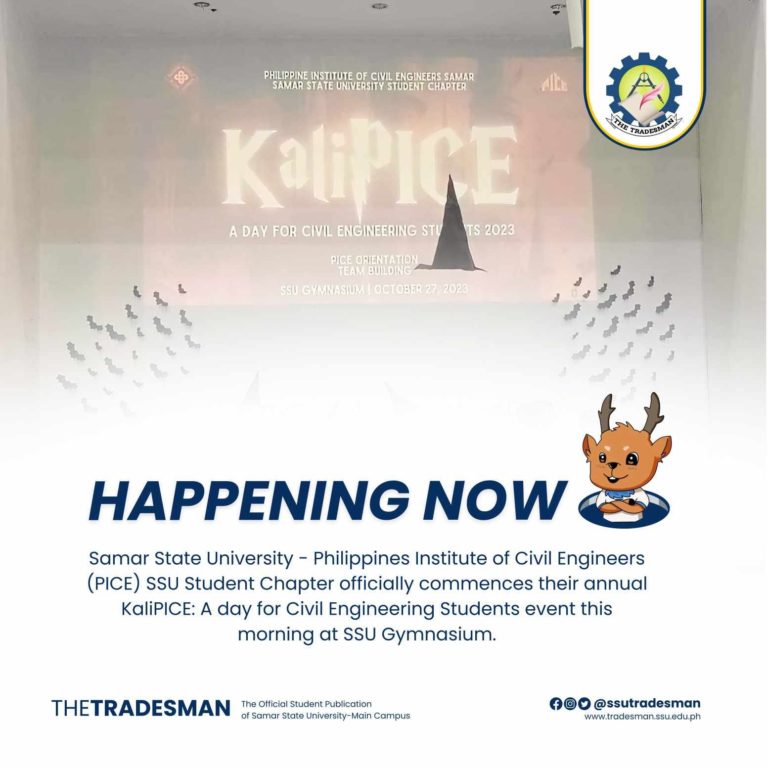 20231027-SSU-PICE-Student-Chapter-kicks-off-KaliPICE-event