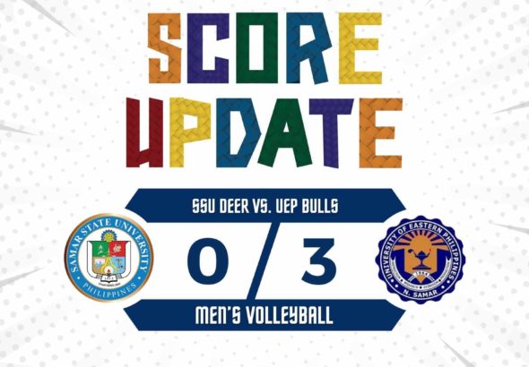 20231027-UEP-Bulls-sweep-SSU-Deer-in-three-sets-claim-volleyball-title