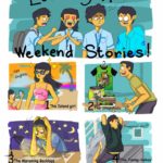 20231029-Sino-ka-ngayong-loooong-weekend