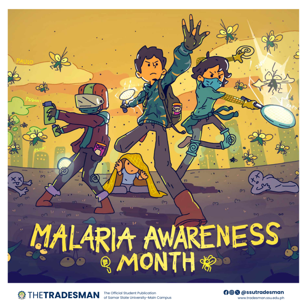 20231103-malariaAwarenessMonth