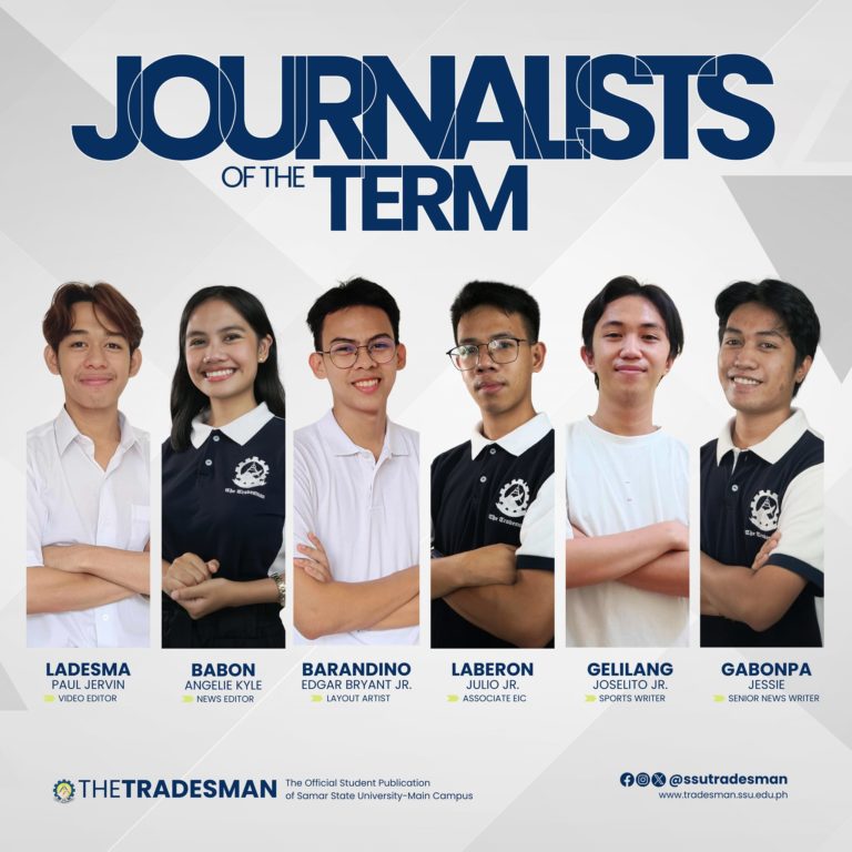 20231106-JournalistsOfTheTerm