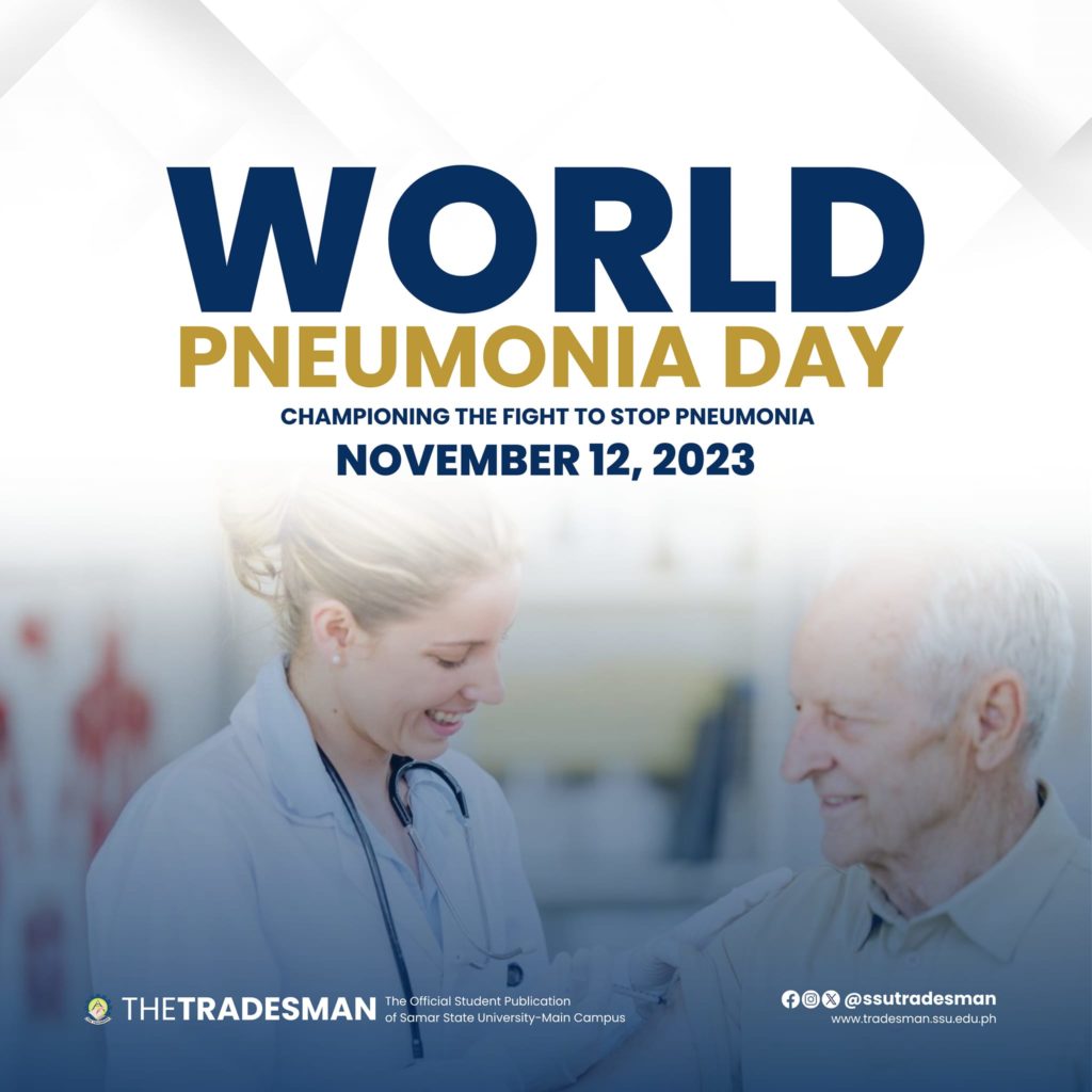 20231112-WorldPneumoniaDay