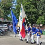 20231117 SSU Celebrates 19th Charter Day-1