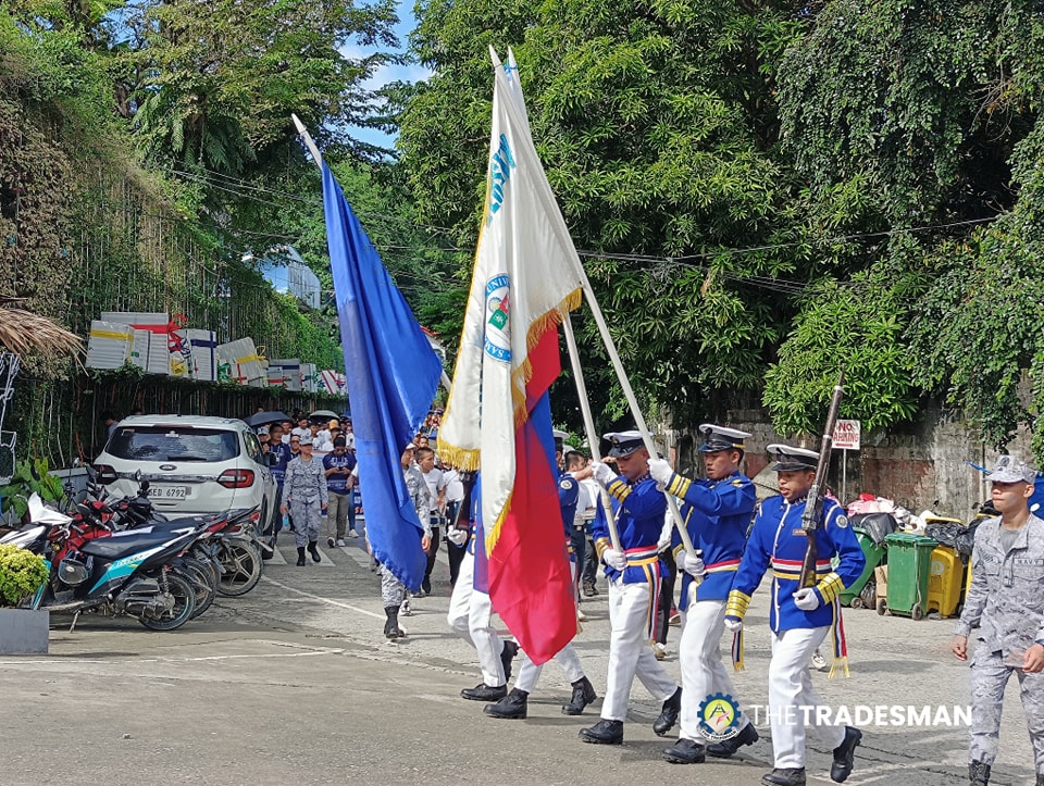 20231117 SSU Celebrates 19th Charter Day-1