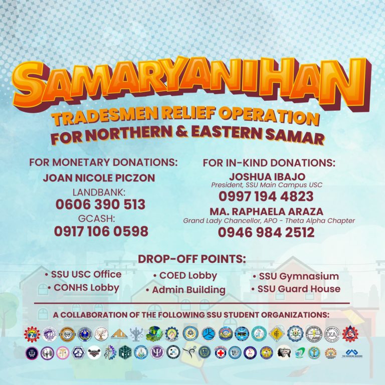 20231122-Samaryanihan-Tradesmen-Relief-Ops