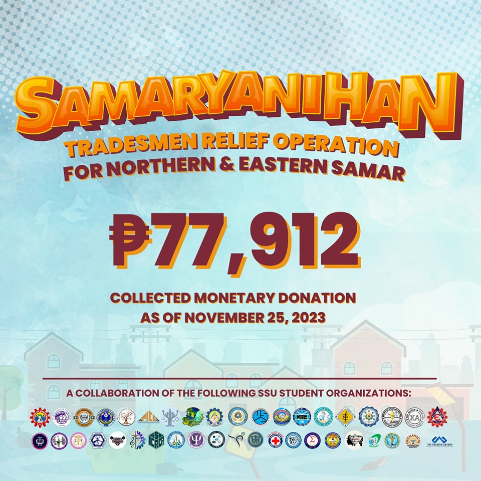 20231125-Project-Samaryanihan-Update