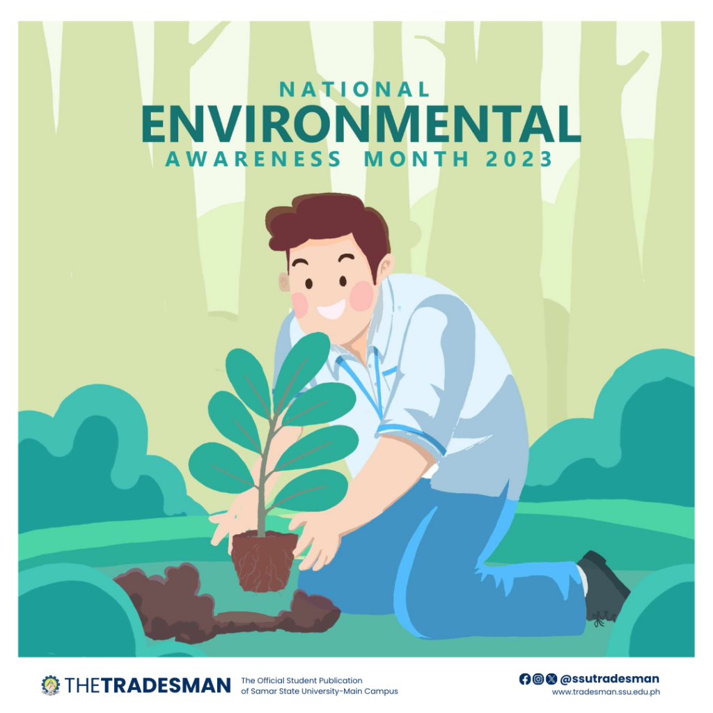 36-National-Environmental-Awareness-Month