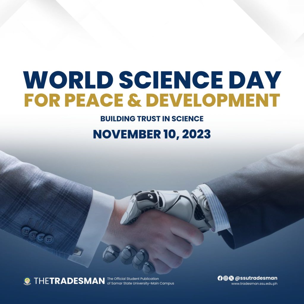 39-World-Science-Day