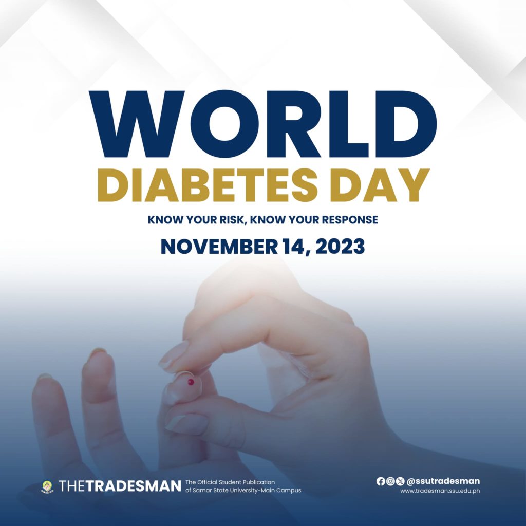 41-World-Diabetes-Day