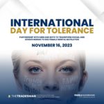 42-International-Day-for-Tolerance