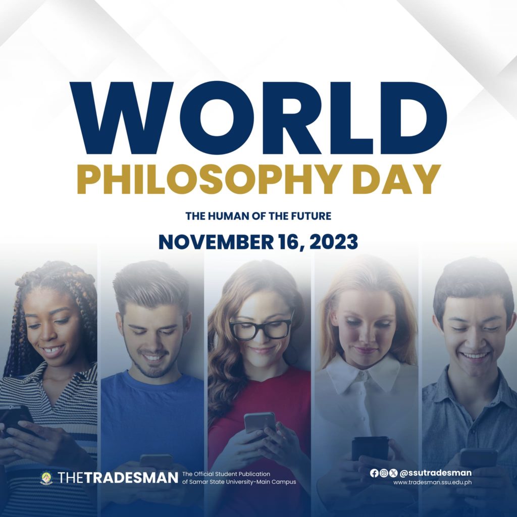 43-World-Philosophy-Day