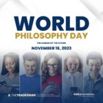 43-World-Philosophy-Day