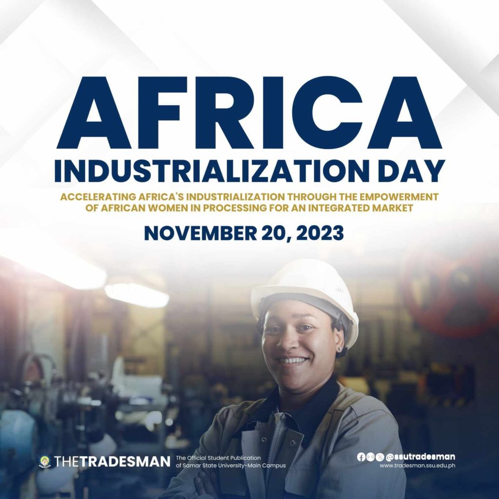 46-Africa-Industrialization-Day