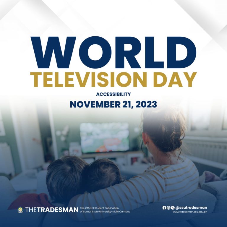 47-World-Television-Day