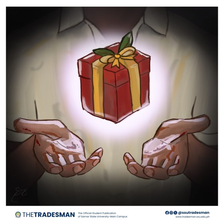 2-the-hands-that-give-the-gift-by-Paul-Jervin-Ladesma