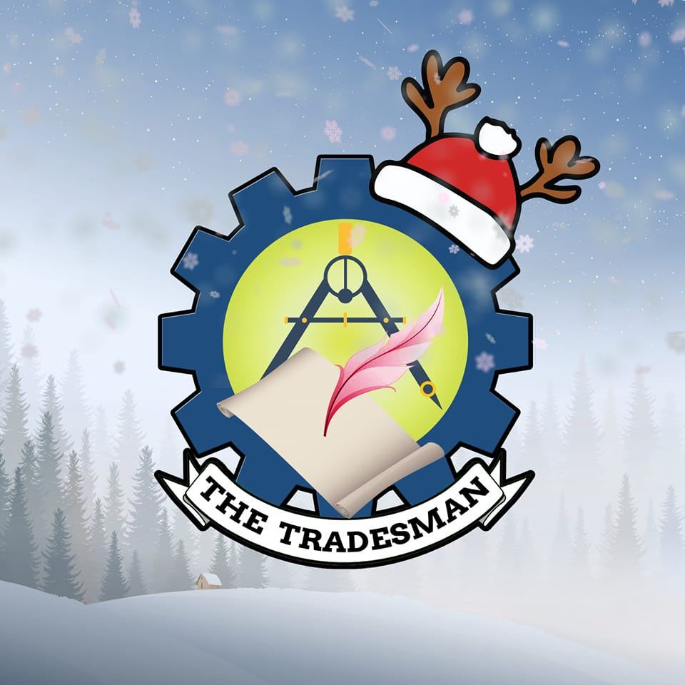 20231214_tradesmanLogo_Holidays