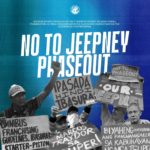 20231226-noToJeepneyPhaseout-UPTSC