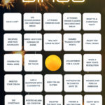 20231231-Year-End-Bingo