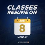 20240106-Resume-Classes-Jan-8