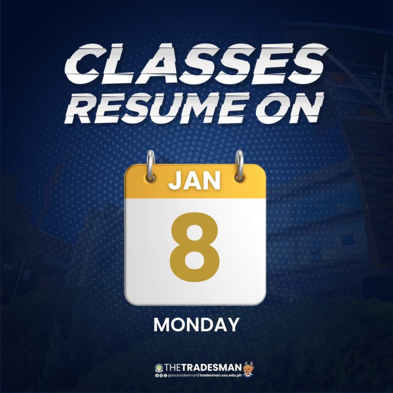 20240106-Resume-Classes-Jan-8