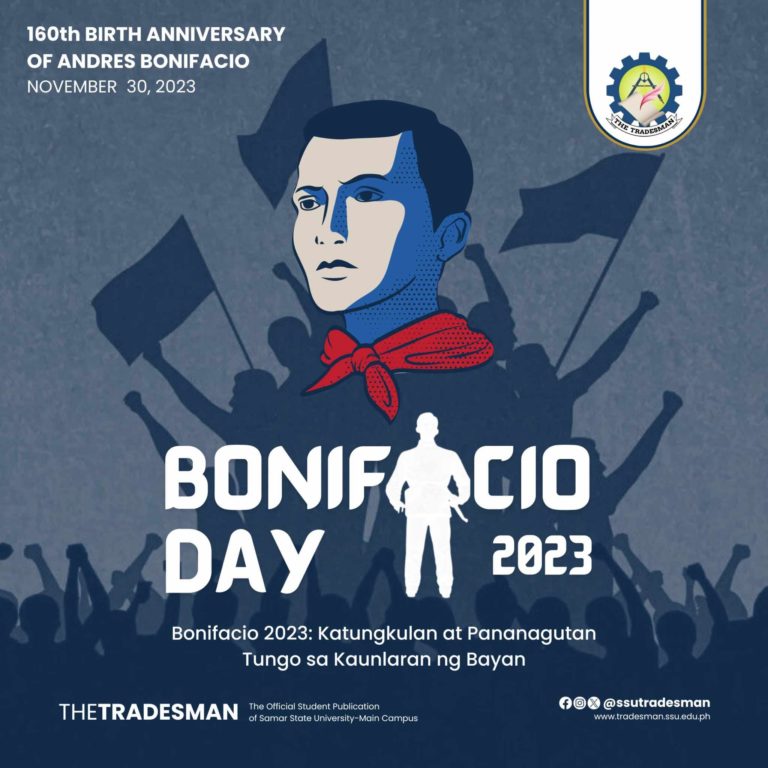 48-Bonifacio-Day