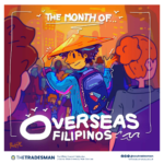 49-The-Month-of-Overseas-Filipinos