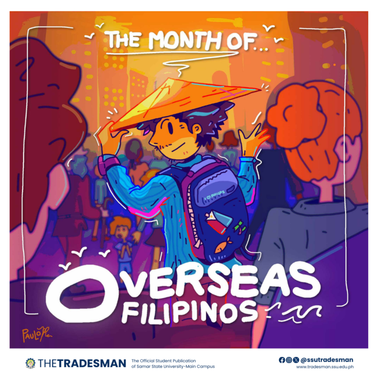 49-The-Month-of-Overseas-Filipinos